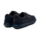 K101019 - Sneaker da uomo CAMPER modello PELOTAS XLITE