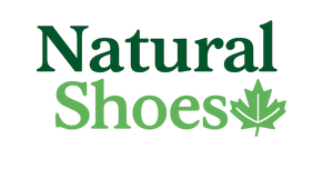 Natural Shoes 