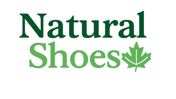 Natural Shoes