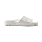 BARBADOS - Sandalo BIRKENSTOCK in gomma a fascia larga