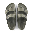 Birkenstock Arizona EVA unisex sandalo impermeabile outfit estivo