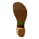 N5564 - Sandalo da donna EL NATURALISTA modello DEBA