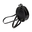 Dr. Martens Round Backpack WDN Zaino Rotondo In Pelle Kiev