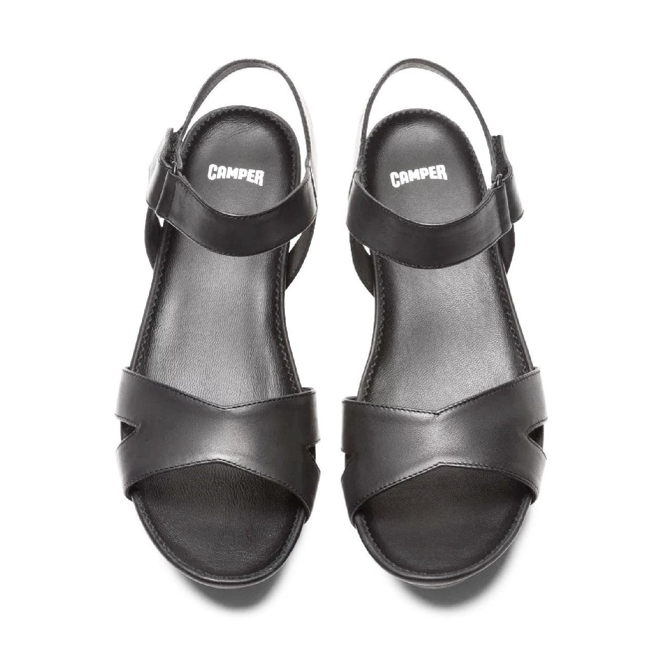 K200116 - Sandalo da donna CAMPER modello MICRO