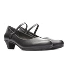 20202 - Scarpa con tacco donna CAMPER HELENA