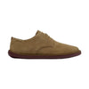 Camper Wagon scarpa uomo in pelle — vista posteriore