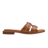 Clarks Ariany Mule Donna Sandalo Mule Pelle