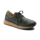WRIGLEY WOMAN - Scarpa da donna con plantare estraibile BIRKENSTOCK