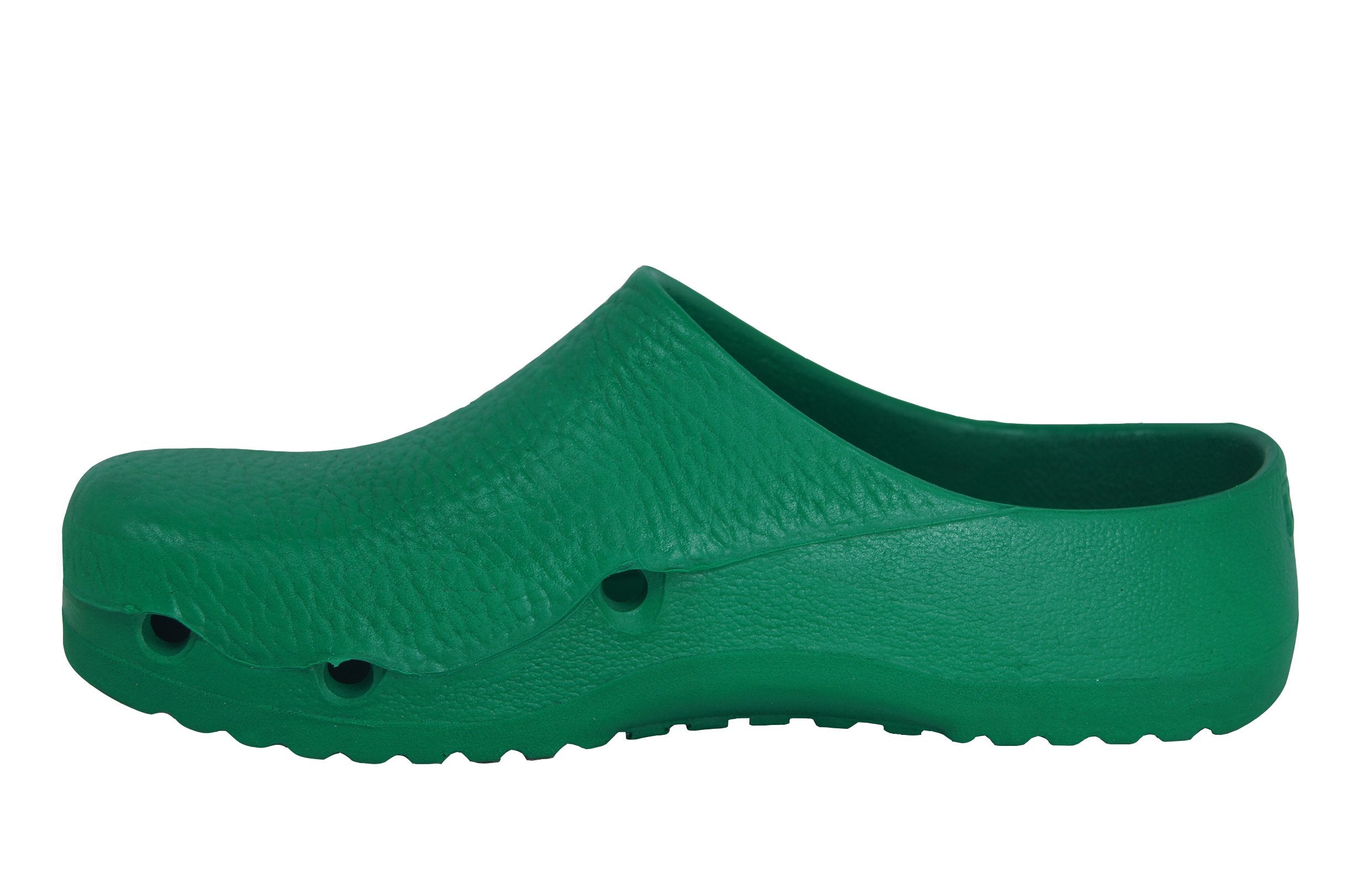BIRKI-AIR-ANTISTATIC - Sabot da donna BIRKENSTOCK suola antistatica