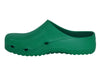 BIRKI-AIR-ANTISTATIC - Sabot da donna BIRKENSTOCK suola antistatica