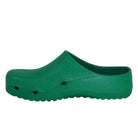BIRKI-AIR-ANTISTATIC - Sabot da donna BIRKENSTOCK suola antistatica