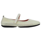 Stivaletto da donna Camper Right in pelle premium di alta qualità.