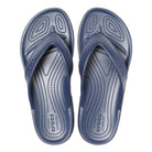 206119 - Sandalo da uomo e da donna CROCS modello CLASSIC II FLIP