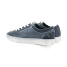 SADY584SOF - Scarpa stringata da donna SOFTINOS