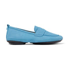 K201421 - Mocassino donna CAMPER modello RIGHT