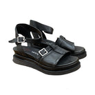 A15030 - Sandalo da donna A.S.98 modello LAGOS