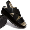 BIME169FLY - Sandalo da donna FLY LONDON