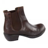 MAKE - Stivaletto da donna FLY LONDON