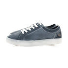 SADY584SOF - Scarpa stringata da donna SOFTINOS
