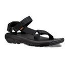 TE.1019234 - Sandalo da uomo TEVA modello HURRICANE XLT2 M