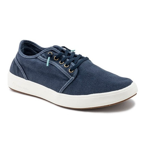 8410E - Scarpa da uomo NATURAL WORLD modello WALLABI