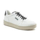 Soletta interna memory foam estraibile Natural World Hiba sneaker vegana