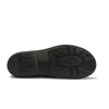 FICO968FLY - Stivaletto da donna FLY LONDON