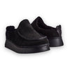 CEZE361000 - Scarpa da donna FLY LONDON
