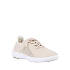 EMU Australia Springbrook Donna Sneakers In Lana Merino