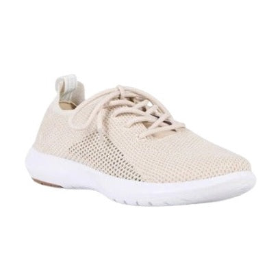 EMU Australia Springbrook Donna Sneakers In Lana Merino