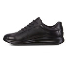 20711301001 - Scarpa in pelle da donna ECCO modello AQUET