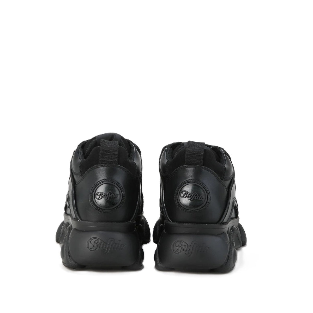 Buffalo CLD Corin Sneakers Donna Vegan