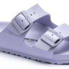 Materiale EVA leggero e dermoaffine Birkenstock Arizona donna