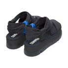 K201238 - Scarpa da donna CAMPER modello ORUGA UP
