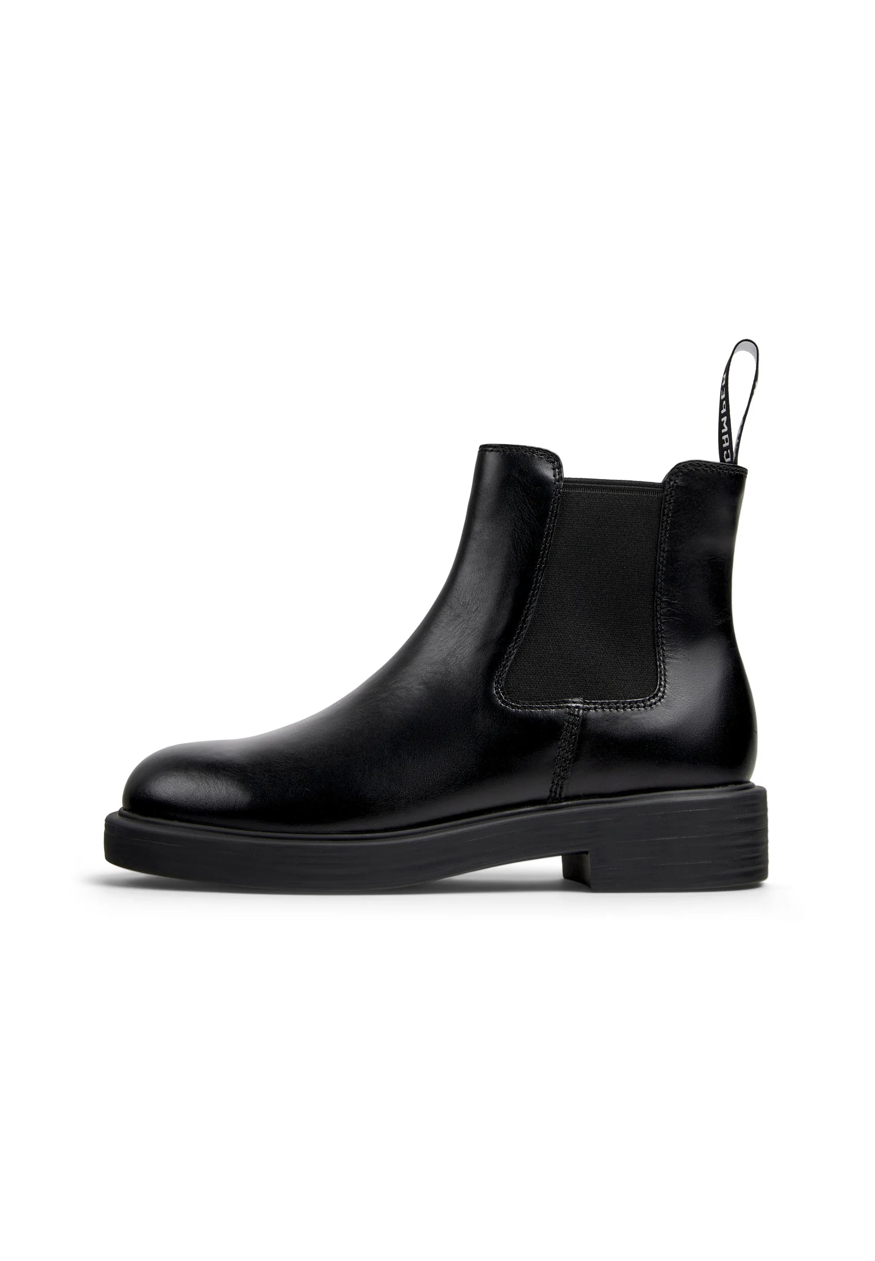 K400761 - DEAN