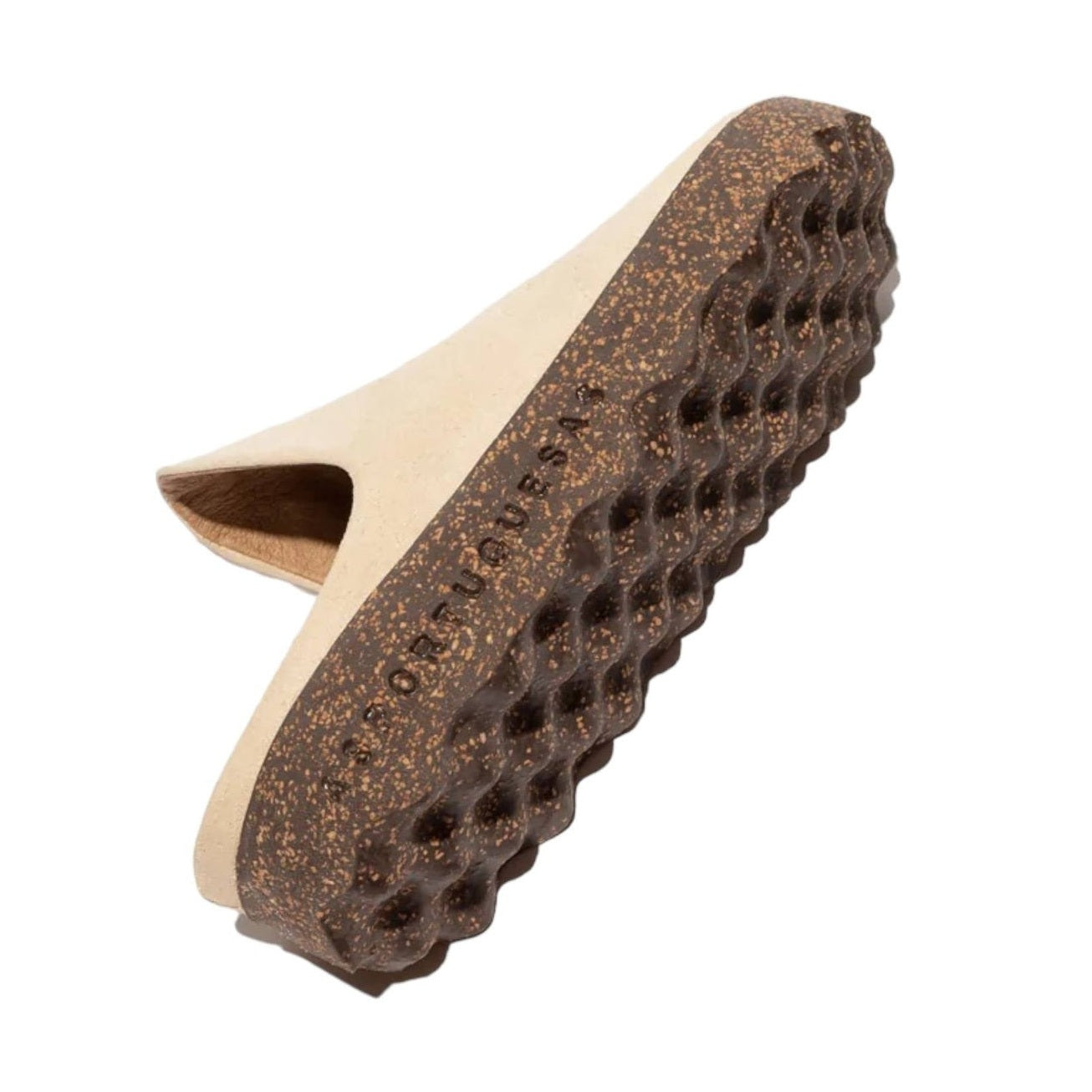 CLAY - Sabot da uomo e da donna ASPORTUGUESAS