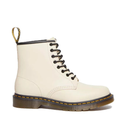 Stivaletti uomo 1460 Dr. Martens in pelle
