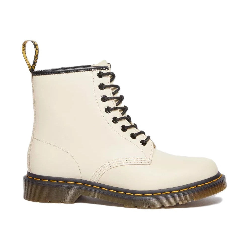 Dr. Martens 1460 Unisex Stivali Stringati