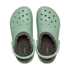 203591 - CLASSIC LINED CLOG