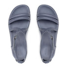 20923301646 - Sandalo da donna ECCO modello SIMPIL W