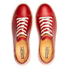 W6B-6836 - Scarpa da donna PIKOLINOS modello MESINA