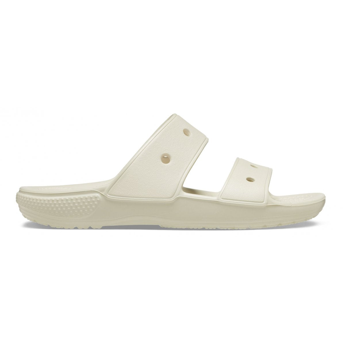 206761 - Sandalo da donna e da uomo CROCS modello CLASSIC SANDAL