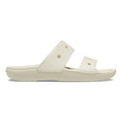 206761 - Sandalo da donna e da uomo CROCS modello CLASSIC SANDAL