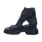 A68001 - Sandalo da donna AS98 modello CHINO