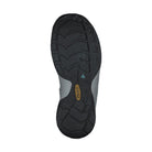 ASTORIA WEST W - Sandalo da donna KEEN modello ASTORIA WEST W