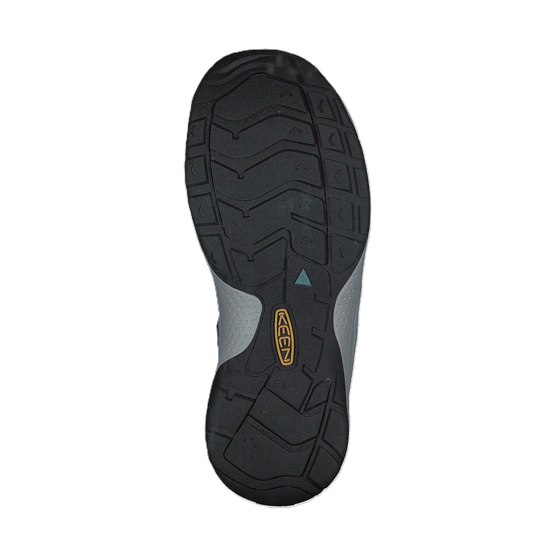 ASTORIA WEST W - Sandalo da donna KEEN modello ASTORIA WEST W