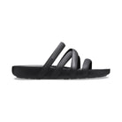 208217 - Sandalo da donna CROCS modello SPLASH STRAPPY W
