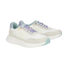 HD.41958 - Scarpa da donna HEY DUDE modello SIROCCO ALTA COLORBLOCK W