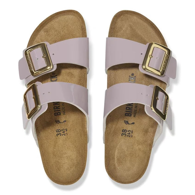 SYDNEY CB - Sandalo da donna BIRKENSTOCK con doppia fascia