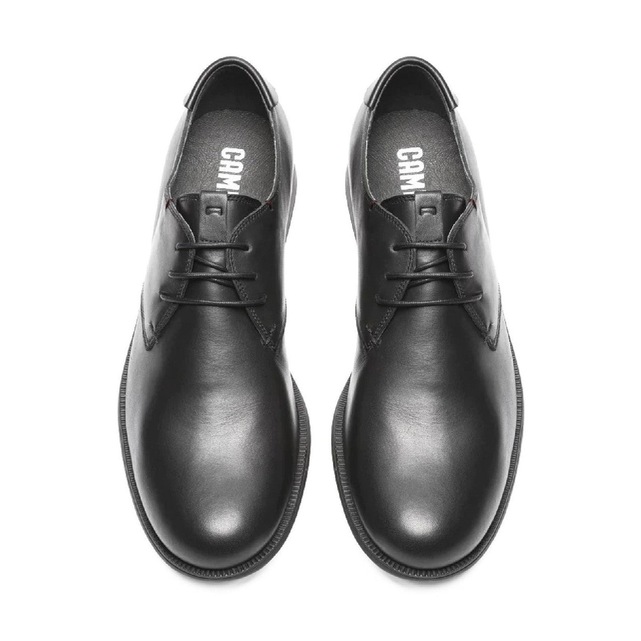 18552 - Scarpa uomo CAMPER modello MIL